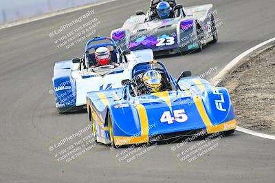 media/Jan-26-2025-CalClub SCCA (Sun) [[cfcea7df88]]/Group 6/Race/